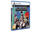 Umurangi Generation [PS5, английская версия]