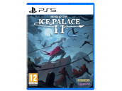 Beyond The Ice Palace 2 [PS5, русские субтитры]
