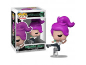 Фигурка Funko Pop! Animation: Futurama - Turanga Leela (1758)