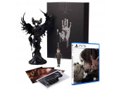 Death Stranding 2: On The Beach - Collectors Edition [PS5, русская версия]