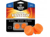 Насадка PS4 KontrolFreek FPS Freek Vortex\15