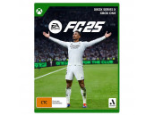 EA Sports FC 25 [Xbox Series X - Xbox One, русская версия]