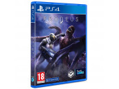 Prodeus [PS4, русская версия]