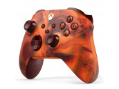 Джойстик XB Series X/S Controller Wireless - Fire Vapor Special Edition