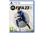 FIFA 23 [PS5, русская версия]