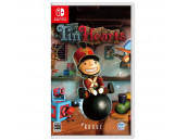 Tin Hearts [Nintendo Switch,русские субтитры]
