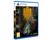 Antro [PS5, английская версия]