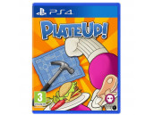 PlateUp! [PS4, русская версия]