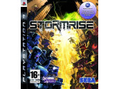 Stormrise (R-2) [PS3, русская версия]