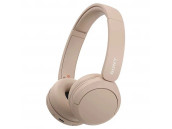 Наушники Sony WH-CH520 Beige