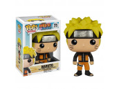 Фигурка Funko Pop! Animation: Naruto Shippuden - Naruto (71)