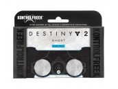 Насадка PS4 KontrolFreek Destiny 2 Ghost \20