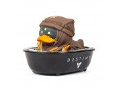 Фигурка-утка Tubbz: Destiny - Eris Morn Collectible Bath Duck