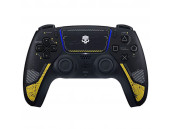 Джойстик PS-5 DualSense Helldivers 2 Limited Edition