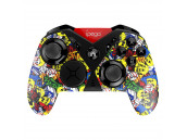 Джойстик N-Switch Wireless Controller Colorful PG-SW001S iPega