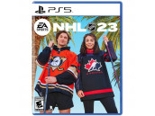 NHL 23 [PS5, английская версия]