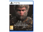 Black Myth: Wukong [PS5, русские субтитры]
