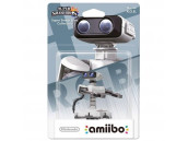R.O.B. - №46 (Super Smash Bros. коллекция) [Nintendo Amiibo Character]