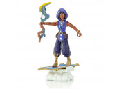 Фигурка Roblox - Nailah The Fortune Teller Core Figure Pack