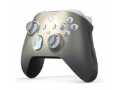 Джойстик XB Series X/S Controller Wireless - Lunar Shift Special Edition (EU)