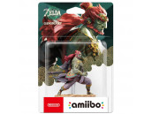 Ganondorf (The Legend of Zelda: Tears of the Kingdom коллекция) [Nintendo Amiibo Character]