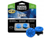 Насадка Xbox Series S/X - Xbox One KontrolFreek FPS Freek EDGE |52