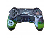 Джойстик PS4 DualShock Wireless FC25