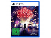 Shadows of Doubt [PS5, русские субтитры]