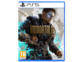 Immortals of Aveum [PS5, английская версия]