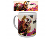 Кружка Rage 2 - Goon Squad Mug (GBeye), 300ml