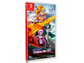 Ghost Blade HD [Switch, английская версия]