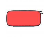 Чехол защитный Switch lite Carry Bag красный