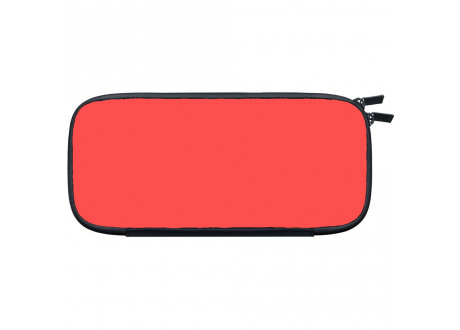 Чехол защитный Switch lite Carry Bag красный