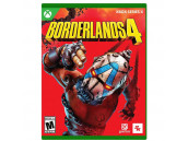 Borderlands 4 [Xbox Series X, русские субтитры]
