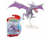 Фигурка Pokemon: Battle Feature Figure - Aerodactyl, 11 cm