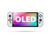 Защита экрана Nintendo Switch OLED Glass Pro