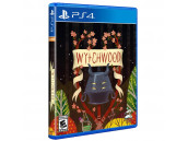 Wytchwood (Limited Run) [PS4, английская версия]