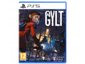 Gylt [PS5, русские субтитры]