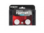 Насадка PS4 KontrolFreek FPS Freek Phantom |18
