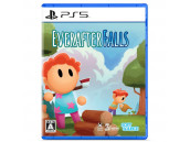 Everafter Falls [PS5, английская версия]