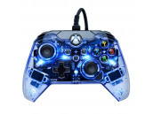 Джойстик XB Series X| S/ XB One/ PC Controller Wired Afterglow 005-EU1