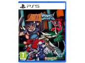 Astebros [PS5, английская версия]