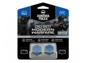 Насадка PS4 KontrolFreek Call of Duty Modern Warfare\42