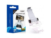 Крепление телефона к геймпаду PS-5 Mobile phone clamp TP5-0527B DOBE