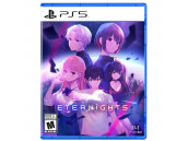 Eternights [PS5, английская версия]