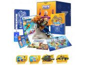 Park Beyond Impossified Edition [PS5, русская версия]