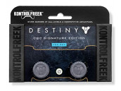 Насадка PS4 KontrolFreek Destiny\3