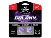 Насадка Nintendo Switch KontrolFreek FPS Freek Galaxy |4