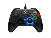 Геймпад GameSir T4w Wired led PC controller