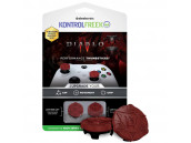 Насадка Xbox Series S/X - Xbox One KontrolFreek Diablo IV |48
